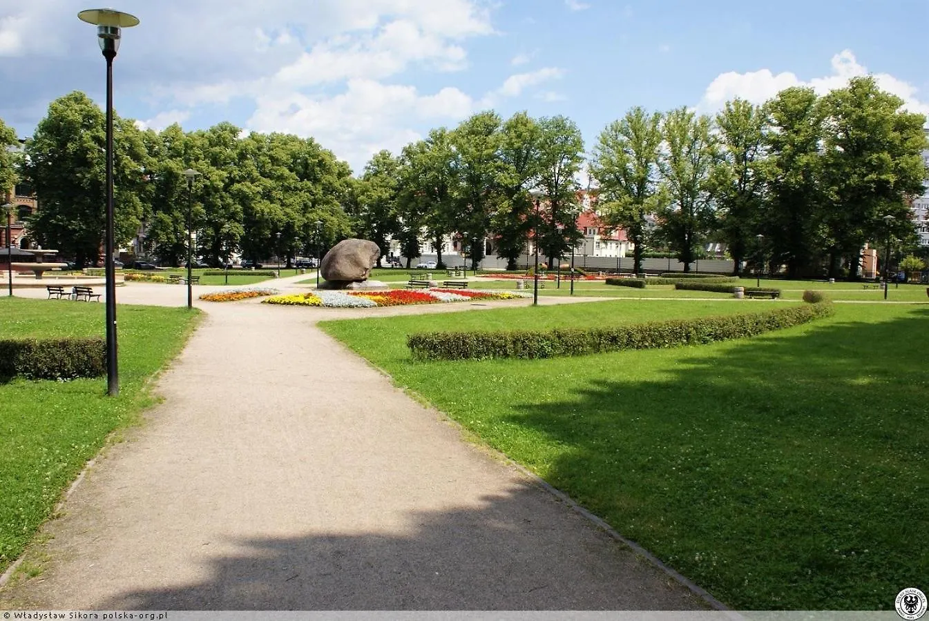 Lumina 3 Bedroom Apart Park Szczesliwicki Varšava 0*,  Polsko
