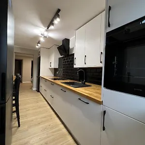 Wow Kapszulahotel