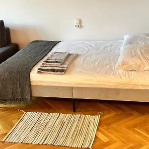 Wawa App 39 Warszawa